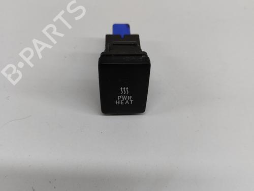 Switch TOYOTA AURIS Estate (_E18_) 1.4 D-4D (NDE180_) | BP24141568I30 