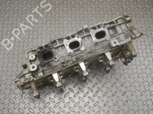 Cylinder head MASERATI GHIBLI III (M157) 3.0 S Q4 | BP30246830M5 