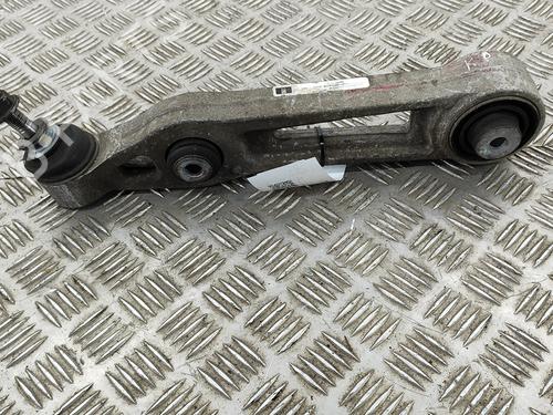 Querlenker links vorne TESLA MODEL S (5YJS) 75D AWD | BP7800497M12 