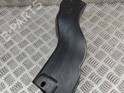 Pipe MERCEDES-BENZ AMG GT (C190) GT (190.377) | BP28101721M125 