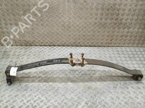 shock-absorber-spring-ford-transit-v363-van-fcd-fdd-2013-39656150 main image