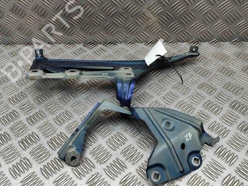 Support BMW X1 (F48) sDrive 18 d | BP29730946C155