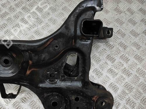 Subframe SKODA SCALA (NW1) 1.0 TSI | BP30130477M9 