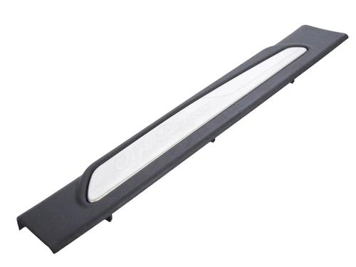 Trinbræt ALFA ROMEO GIULIA (952_) 2.0 (952ACA25) | BP30248558C149