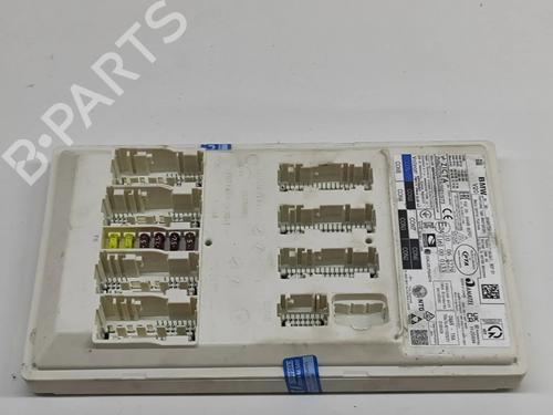 Electronic module BMW X1 (U11) iX1 xDrive 30 | BP28555549M83