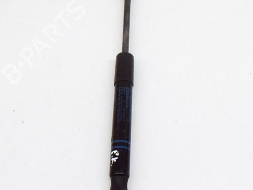 Hood lift support BMW 2 Coupe (F22, F87) 220 d | BP14620518C139 
