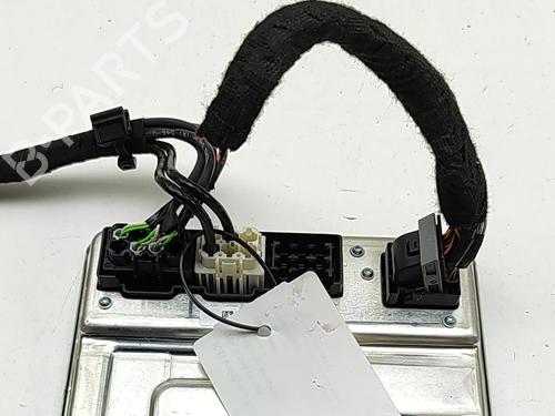 Electronic module CUPRA BORN (K11) 58 e-boost | BP40460356M83  - Image 6