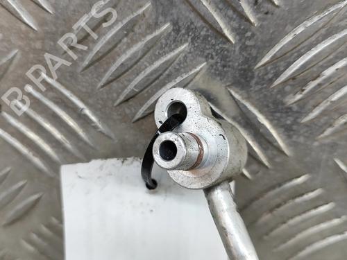 AC pipe RENAULT ZOE (BFM_) ZOE | BP33372056M126  - Image 5