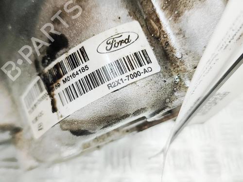 Gearbox FORD PUMA (J2K, CF7) 1.0 EcoBoost mHEV | BP39686956M3 - Image 7