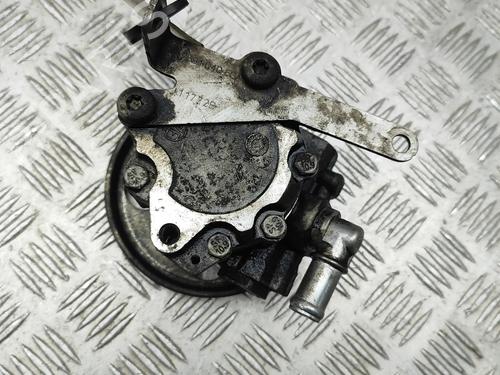 Steering pump PEUGEOT BOXER Van 2.2 BlueHDi 140 | BP33388815M99 - Image 5