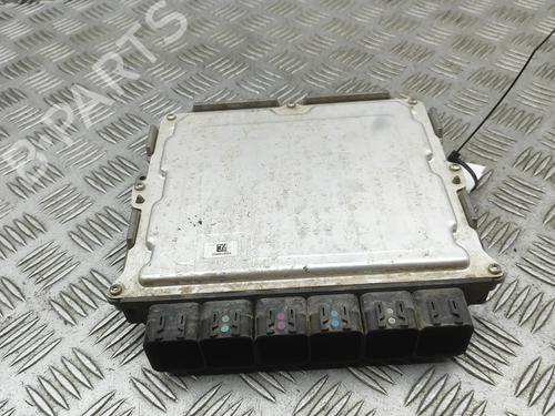 Engine control unit (ECU) PORSCHE PANAMERA (971) 2.9 4 E-Hybrid (97ABE1, 97BBE1, 97ABX1) | BP33624731M57 - Image 4
