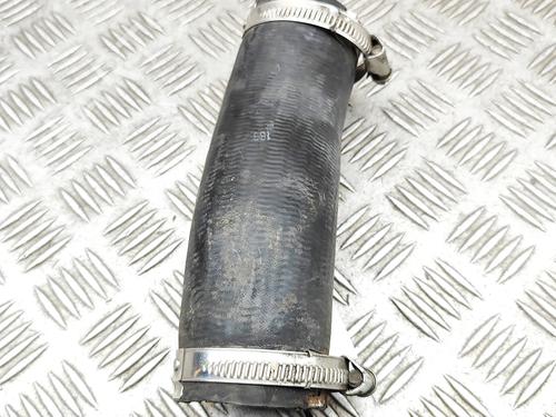 Intercooler-rør PORSCHE MACAN (95B) 3.0 S | BP38018846M127 - Image 2