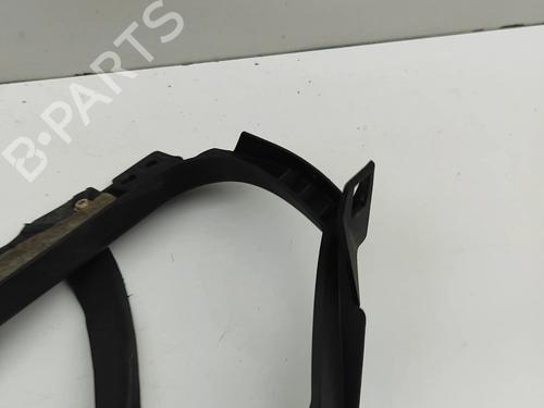 Other ASTON MARTIN VANTAGE Vantage 4.3 | BP27797657O1  - Image 5