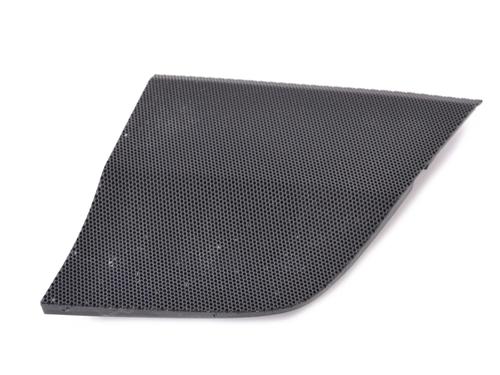 andre-lexus-nx-_z1_-2014-30216251 main image