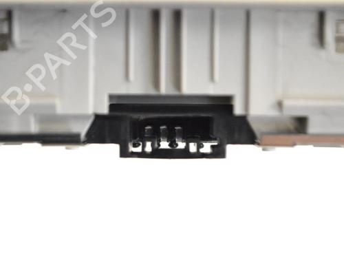 Interior roof light MAZDA 6 Estate (GJ, GL) 2.2 D (GJ2FW, GJ692) | BP33347134I8 - Image 5