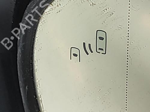 Retrovisor esquerdo LEXUS RC (_C1_) F (USC10_, USC10R) | BP32369603C26 