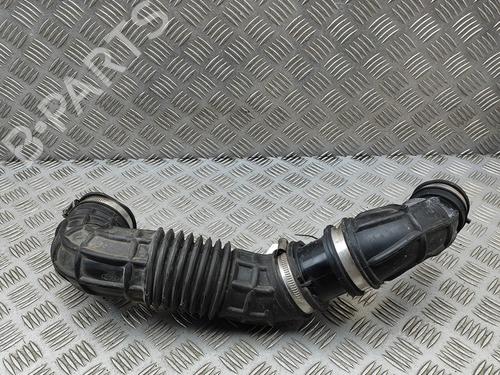 Pipe FORD TRANSIT CUSTOM V362 Bus (F3) 2.0 EcoBlue | BP30492844M125