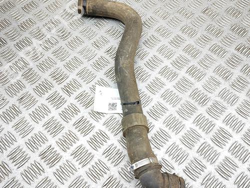 Pipe OPEL MOVANO C Van (U9) 2.2 D | BP38239638M125  - Image 5