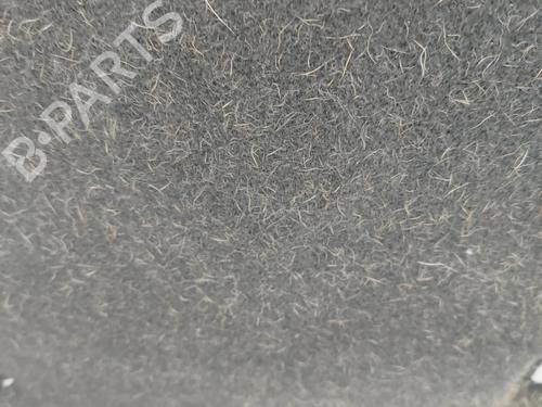 Boot lining MAZDA CX-30 (DM) SKYACTIV-G M Hybrid | BP28557363I3  - Image 5