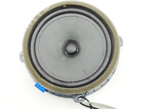 Used Speaker Speaker KIA NIRO I (DE) E-NIRO (204 hp) 39565852 39565852