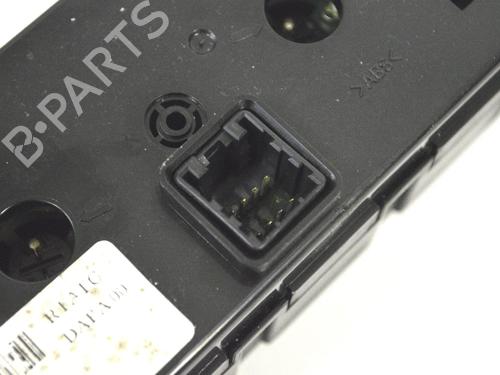 Módulo eletrónico CHRYSLER GRAND VOYAGER V (RT) 2.8 CRD | BP30267228M83