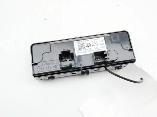 Control unit VW TAYRON (R41) 1.5 eHybrid | BP39534832M11 - Image 5