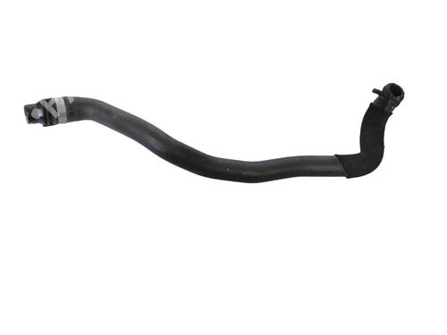 Used Pipe MERCEDES-BENZ C-CLASS Coupe (C205) C 220 d (205.304) (170 hp) 30250654