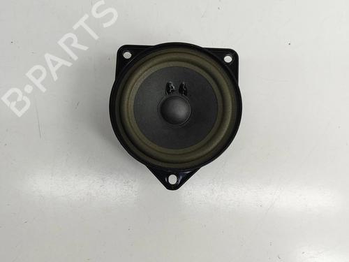 Speaker PORSCHE CAYENNE (92A) 3.0 Diesel | BP25787628E2 - Image 1