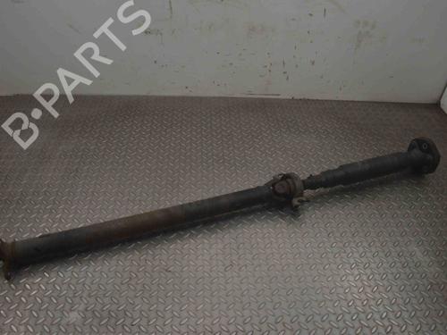 Used Driveshaft LEXUS GS (_S19_) 450h (GRS191_, GWS191_) (296 hp) 30246733