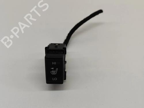 Used Switch NISSAN QASHQAI II (J11, J11_) 1.2 DIG-T (115 hp) 23247963