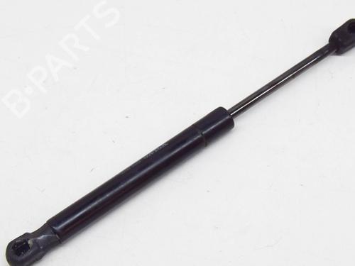 Used Hood lift support VOLVO XC60 I SUV (156) D3 / D4 (163 hp) 14621748