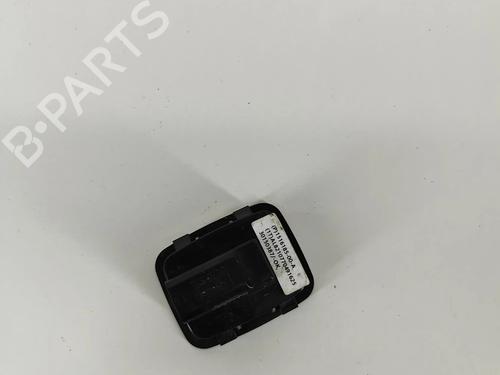 Switch TESLA MODEL 3 (5YJ3) EV AWD | BP33369373I30 - Image 6