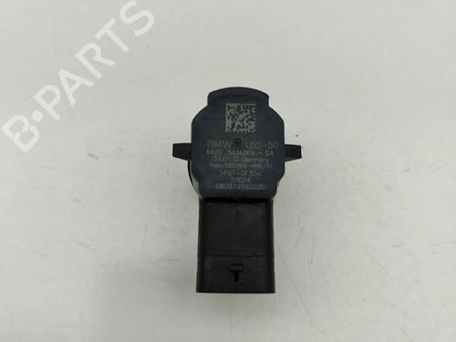 Electronic module BMW 5 (G60, G90, G68) i5 eDrive40 | BP28564393M83 - Image 6