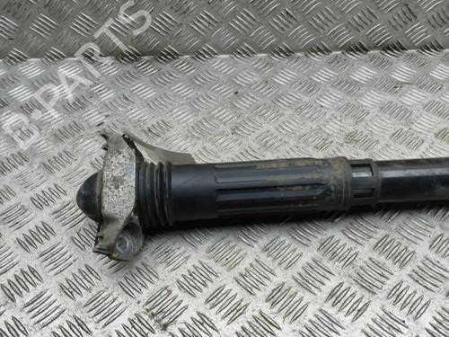Right rear shock absorber MG MG 4 (EH32) EV | BP40460491M19 - Image 2