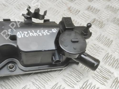 Valve cover BMW 5 (E60) 530 d | BP35983021M124 - Image 4