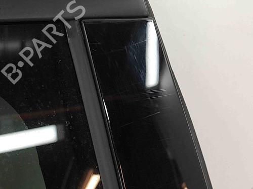 Right rear door CITROËN C3 III (SX) 1.2 THP 110 (SXHNPS, SXHNZT, SXHNZ6) | BP29458468C5 