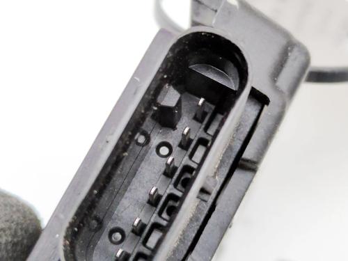 Electronic module SKODA OCTAVIA IV Combi (NX5, PV5) 2.0 TDi | BP39205787M83 - Image 6