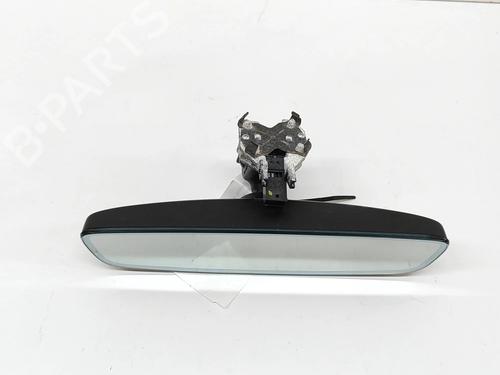 Bakspejl indvendigt VW TOUAREG (CR7, RC8) 3.0 TDI 4motion | BP27315192I6