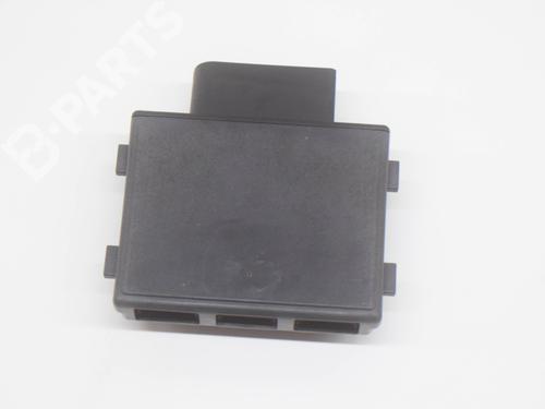 control-unit-audi-a5-sportback-f5a-f5f-20-tdi-quattro-audi-8w0906121b-aud-2702-2016-8838911 main image