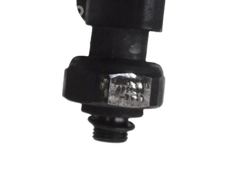 Electronic sensor JAGUAR XK II Coupe (X150) 4.2 XK8 | BP30244148M84 - Image 6