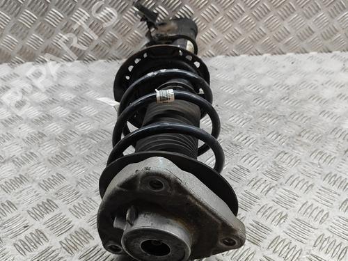 Right front shock absorber MERCEDES-BENZ CLA Coupe (C117) CLA 200 CDI / d (117.308) | BP29458569M17