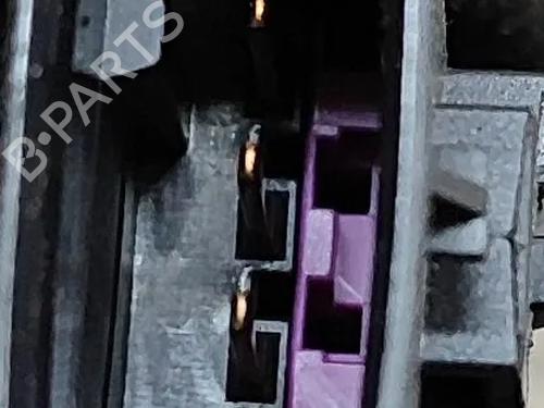 Electronic sensor VOLVO XC40 (536) B4 Mild-Hybrid | BP27776266M84  - Image 5