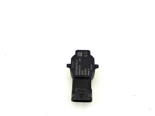 Electronic module BMW X3 (G01, F97, G08) iX3 | BP38782720M83  - Image 6