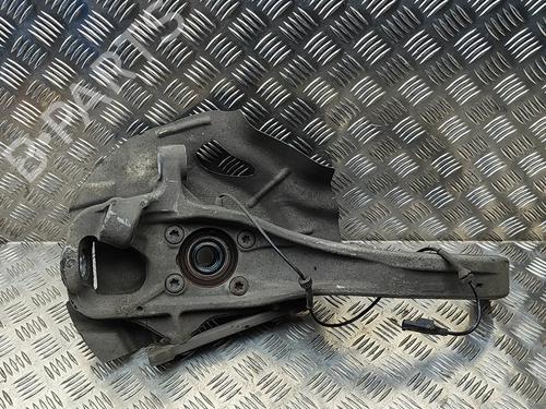 Right front steering knuckle ALFA ROMEO STELVIO (949_) 2.9 Q4 (949.AXG2A, 949.AXH2A, 949.AXS2A) | BP28954620M26