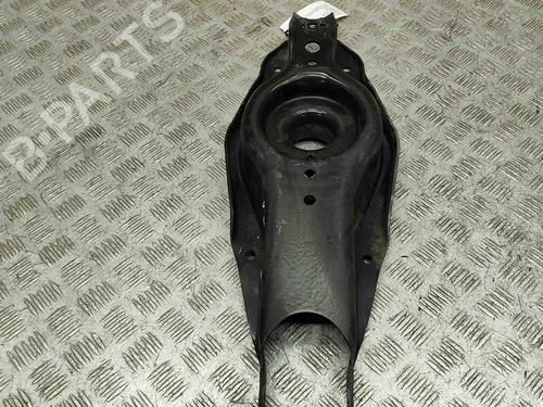 Right rear suspension arm MERCEDES-BENZ EQB (X243) EQB 300 4-matic (243.608, 243.609) | BP29593562M15 