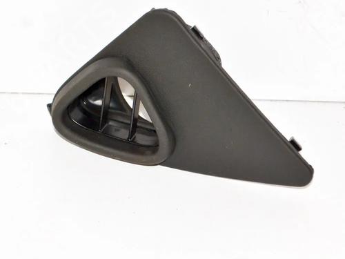 BP6734996O1 main image