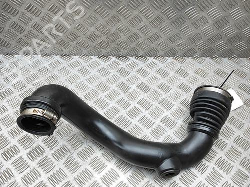 Pipe CHRYSLER GRAND VOYAGER V (RT) 2.8 CRD | BP38071386M125 - Image 3