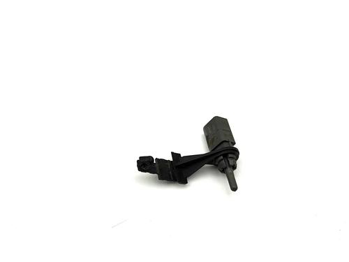 Electronic sensor AUDI A5 (F53, F5P) S5 TFSI quattro | BP37426101M84 - Image 3