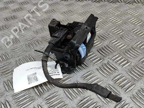 Electronic module LEXUS IS III (_E3_) 300h (AVE30_, AVE30R) | BP27797157M83 - Image 2