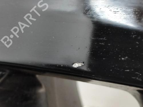 Fælk HYUNDAI H-1 Cargo (TQ) 2.5 CRDi | BP24820559C45